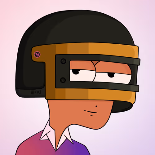 Item #109525960966929724867023101123510606602641434021591090915432042081854943133697 Media