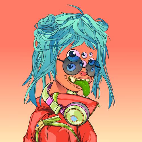 Item #83079433389983438285918445596723139236620629595088604423401039653094803111937 Media