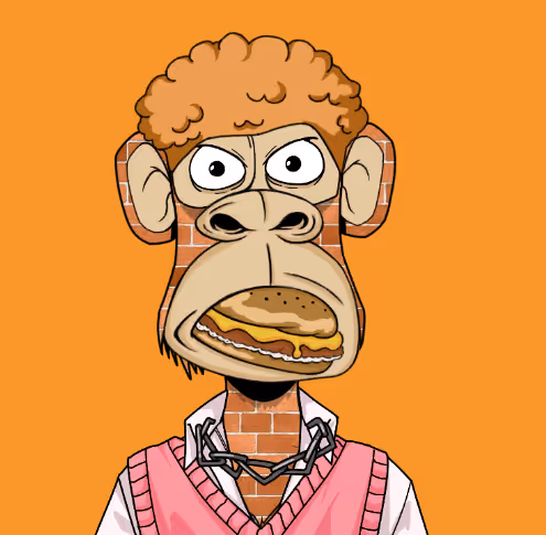 Item #56754117101490051190859436934783748250023611577215789000079346977003437817857 Media