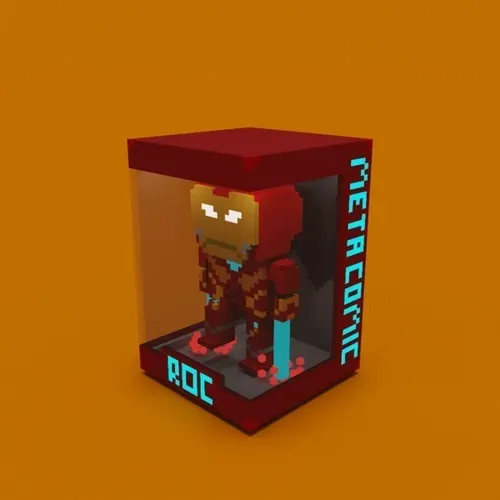 Item #43622749616636928134157460727726021445637282597083402866121463047474345149416 Media