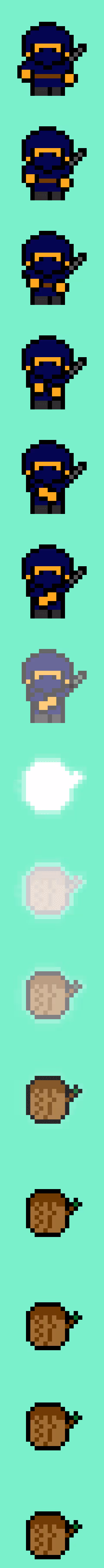 Item #106306294371454790683717704378930340072351965454447407311409815934816709771265 Media