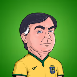 94506413666367448677531037883642854841193218619774378167502544480492884852737