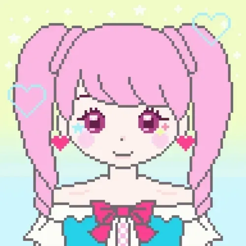 Item #2992283384265713691151063788581619311902486738122275164357853450004772945921 Media