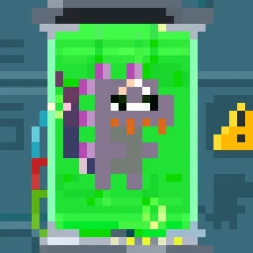 Item #35326654503012775075339412647638245840940055144130106724660436537170378883073 Media