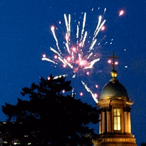 Untitled Collection #71234151