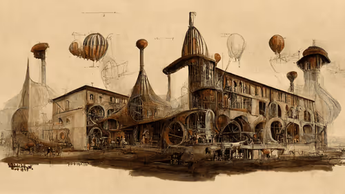 Item #40592908799680852714709604392976298281615975156530096903978255850568543109121 Media