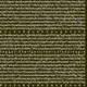 46396102254175477105572821014308948734009952243780258592167575271154168889345