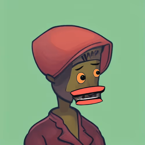 Item #25924619222092597184729751472747370033455436330499404174819511693029314396161 Media