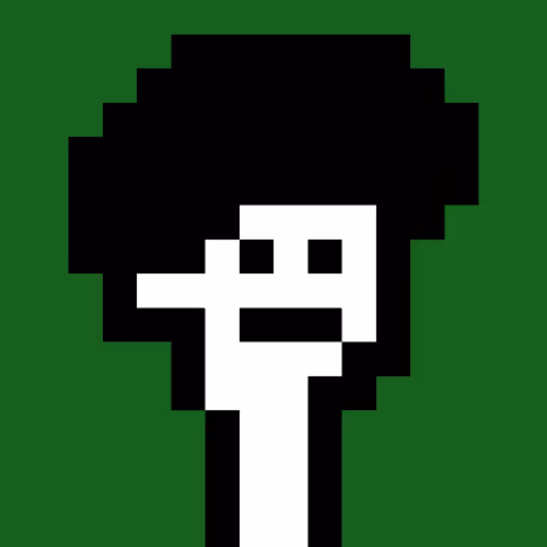 Item #7913310087825542695500430462509414110626093032069962684136138280581126432528 Media