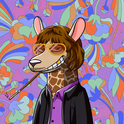 86647425656097520063118483745660053565084835827240479651117102733843352256513