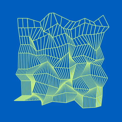 Item #91369861694477526454911969354515891448979099546110443343141941197225114730497 Media