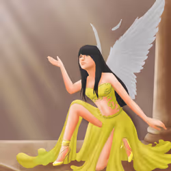 8190996902687256987168385426335279687732533925030258676482605776087103307777