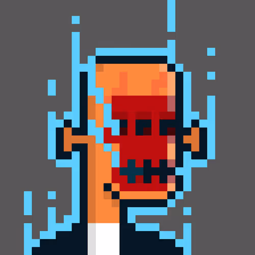 6541427817941673728724404372101209790340598533941598986689688229497620398081