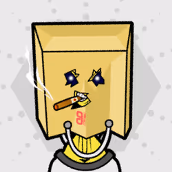 1849274957136680714710315985209362189715567723970383337447920023642979696641