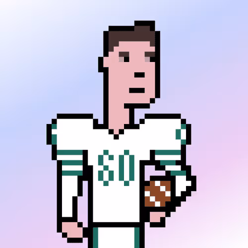 Item #38068353324065751678448463974465034160502739360370574267042706705227712561157 Media