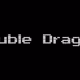 43428551083209601534981929064823089047203233529870762300003882465138657198090