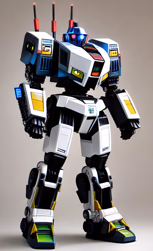 Item #71186193787153473050688672439708030255196649404338011784026219793886134403073 Media