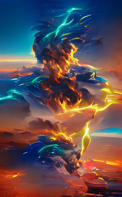 Item #58085487673603574148328617204814200310413384089490427255084625549292732416001 Media