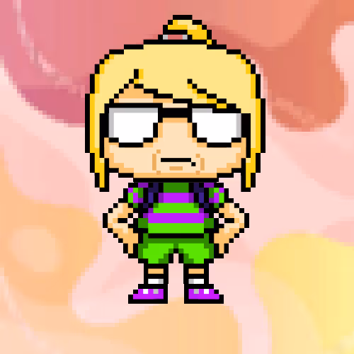 Item #91171788267873166971437037511914880592476892854825599039803484494301891657729 Media