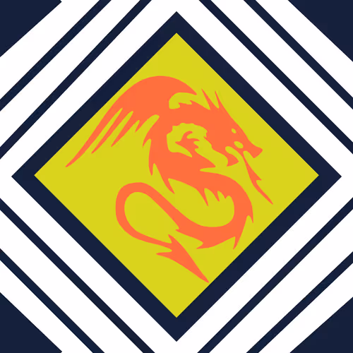 Item #3178387554873000458560930668602271453184459933140523046384156430297561300993 Media