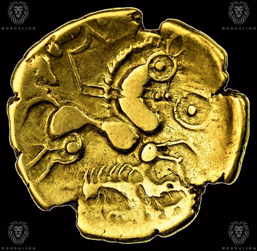 Item #24063306835755025250054666637986706148836602895517323693434217049359812395009 Media