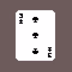 3721406532971000478986489406143082203806493687748711979521386537685836890122