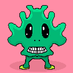 Item #55510934784630489245353926378465876890518802898684659262477383086229705195521 Media