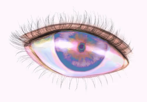 Item #42950694591796666568266939449637019646211598636303907727097118074901616394241 Media