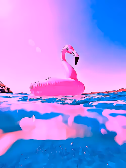 Item #5907536716489967460539346678898133766536293959584191097238124660759633854465 Media