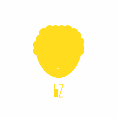 Item #62502019678249469451102338645793561628377591412576900723437563120817964843009 Media