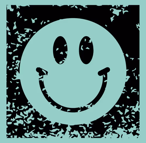 Item #21483821175963784802594345275088842124492849488079852427137551095799302062081 Media