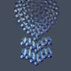 102794443504387624117383711369990331507994547097042283368320013835770905231361