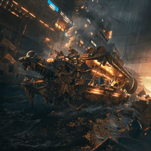 Item #19916387777166375085710481122681473686446336176695238988331522256743975354468 Media