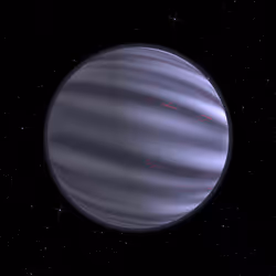 16110978405956636518494606447591111967607023632045548149277822470345296183297