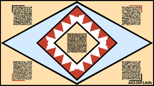 Item #476533478758021221919289461288644111130780997506210799864845755774454988801 Media