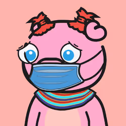 89026035558688701458167546481022802835362432870379310958587257925182020386817