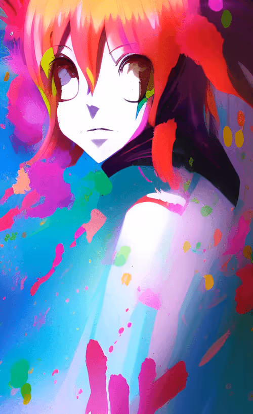 Item #41803618607315691110207035914432962973605835138806595879415562478366457069569 Media