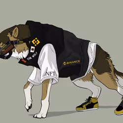 14268345023035082943470818496241781613388534062258731701202849753332124221441