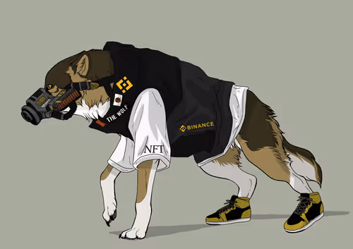 Item #14268345023035082943470818496241781613388534062258731701202849753332124221441 Media