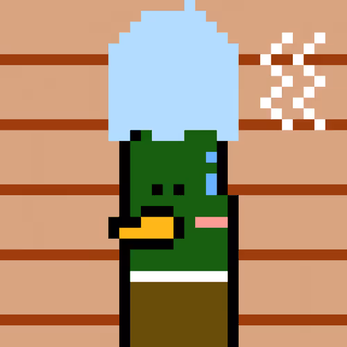 Item #88226023577269171380851606074297302370637740644895593691688222958642274500609 Media