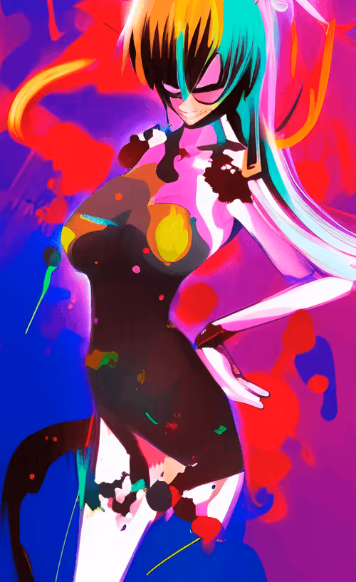 Item #41803618607315691110207035914432962973605835138806595879415562440983061725185 Media