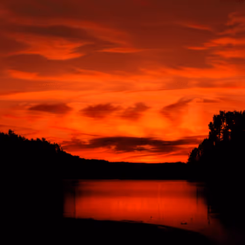 Item #77263922380432290495012295219883181987756299157552977150600529049468572532737 Media