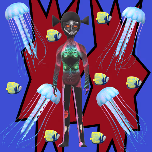 Item #15069090127941230000986531194845764105425889759193983252815938942905658376193 Media