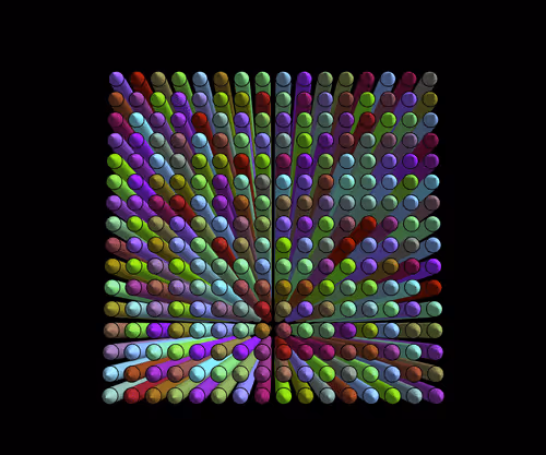 Item #67355622522559989027191030296776966868101749666707429399584581346278198214657 Media