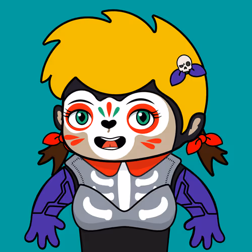 Item #26221687356981119208691806790395058636131130867353844134181074835384177786881 Media