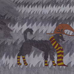 54265023149315807548353305835462115280107802016011024608173740213330079907841