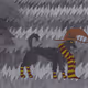 54265023149315807548353305835462115280107802016011024608173740213330079907841
