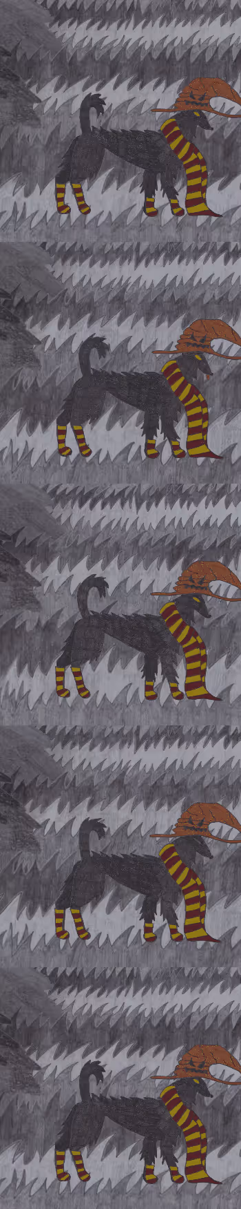 Item #54265023149315807548353305835462115280107802016011024608173740213330079907841 Media