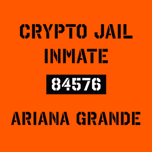 Item #85045589143465422233105679404543937178946786297648674669430498643644365406209 Media