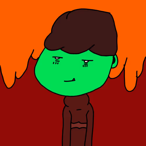 69310511033986430627358590265507582003066196201529304789450724593683761463297